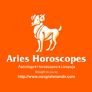 Aries Horoscopes 2017 APK