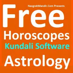 Free Horoscopes and Astrology APK download