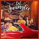APK Dil Junglee Movie Songs - Hindi