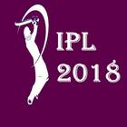 IPL 2018 Contest(Play and Win  Exciting Prizes)-icoon