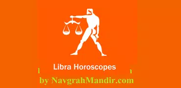 Libra  Horoscope 2017