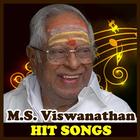 MS Viswanathan Songs - Tamil Zeichen