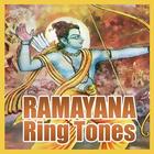 Ramayan Ringtones icône