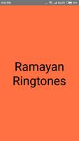 Ramayan Ringtones Affiche