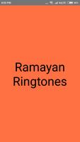 Ramayan Ringtones Cartaz