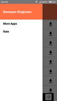 Ramayan Ringtones capture d'écran 2
