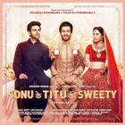 Sonu Ke Titu Ki Sweety Songs - Hindi أيقونة