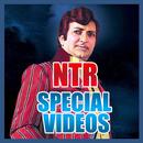APK Sr NTR Special Videos