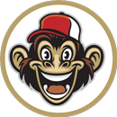 Gorila Runner APK