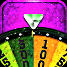 Spin Infinite: Money Making App 圖標