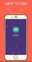 Spin Infinite: Money Making App Affiche