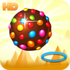 Candy Crack APK