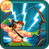 Clash Of Hercules APK