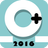 DUL 2016 APK