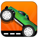 Death Motors APK