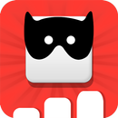 Freedom Jump APK