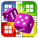 Ludo King Of Kalenahalli