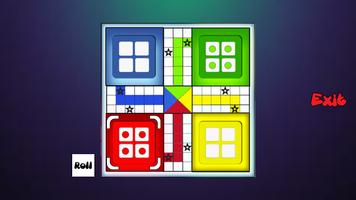 Ludo King Of Kalenahalli ảnh chụp màn hình 2