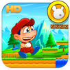 Super Lep Run APK