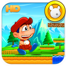 Super Lep Run APK