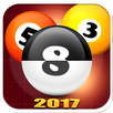 Pool 8 Ball APK
