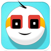 Cliffy Dash APK