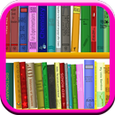 Story Book In English With Audio - Offline APK