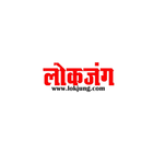 LOKJUNG NEWS-icoon