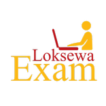 Loksewa Exam