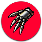 Grapple Hero (Unreleased) icon