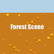 Forest Scene