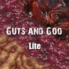 Guts and Goo HD Lite ไอคอน