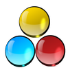 Ball Drop Lite APK