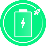 Battery Saver icône