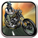 Moto Racing 3D - Traffic Rider APK