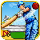 Dhoni Super Cricket World - Free Game APK