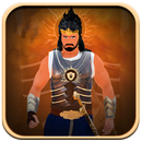 New The Dancing Bahubali APK