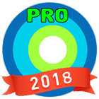 Pro Hola Launcher Theme,Wallpaper Simple,Fast tips icono