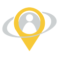 Lohalo