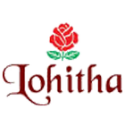Shop Lohitha Brand Products icon