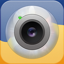 Ukrainian Cams APK