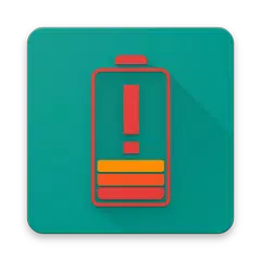 Generic Battery Drainer