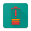 Generic Battery Drainer