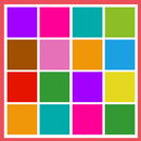 Color Blind Game APK