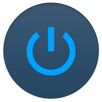 FlashLight - Rule The Darkness APK