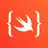 Swift Programming Manual/Guide APK