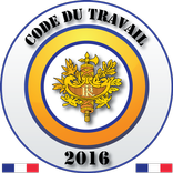 Code du Travail Loi Travail
