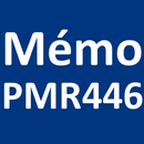 Mémo PMR446 APK