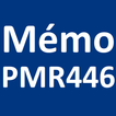 Mémo PMR446