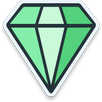 Crazy Jewels HD APK